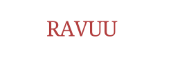 ravuu free games